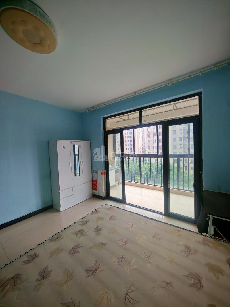 顺达花苑东区17690405周边环境图0