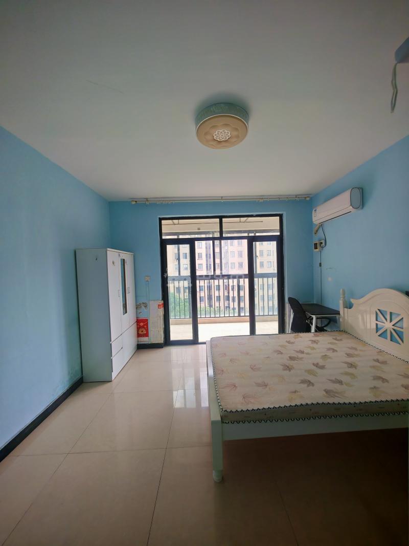 顺达花苑东区17690405周边环境图1