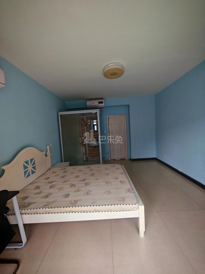 顺达花苑东区17690405周边环境图3