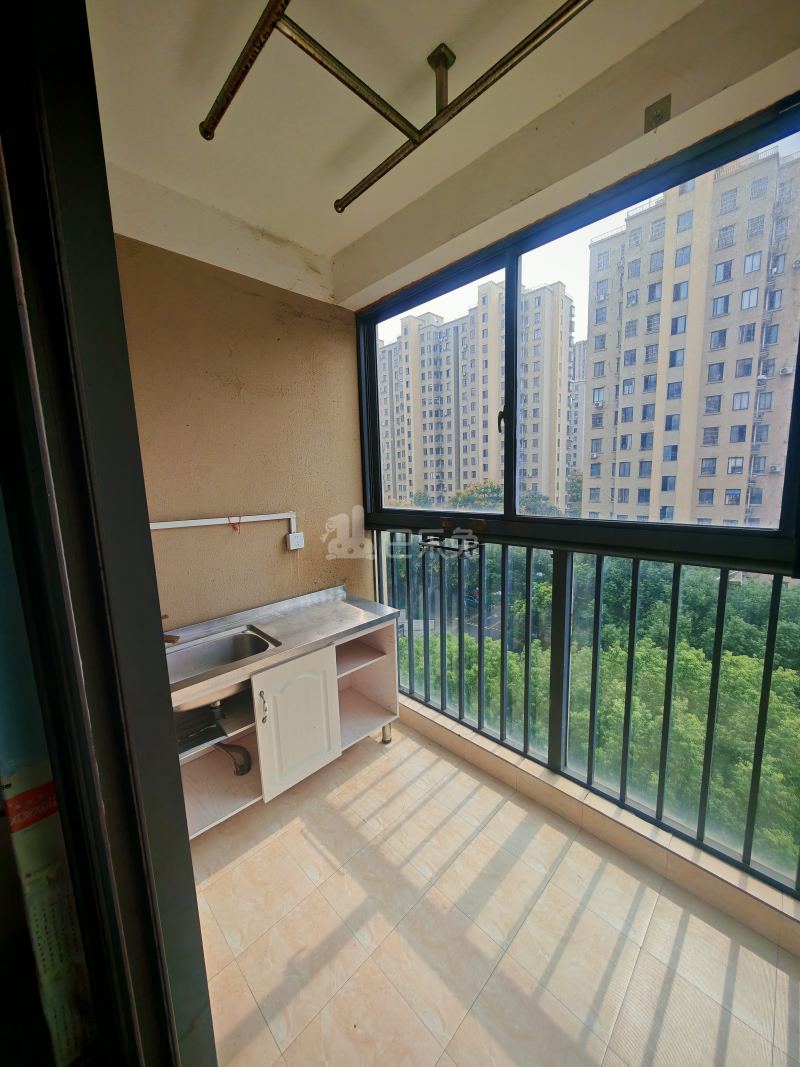 顺达花苑东区17690405周边环境图5