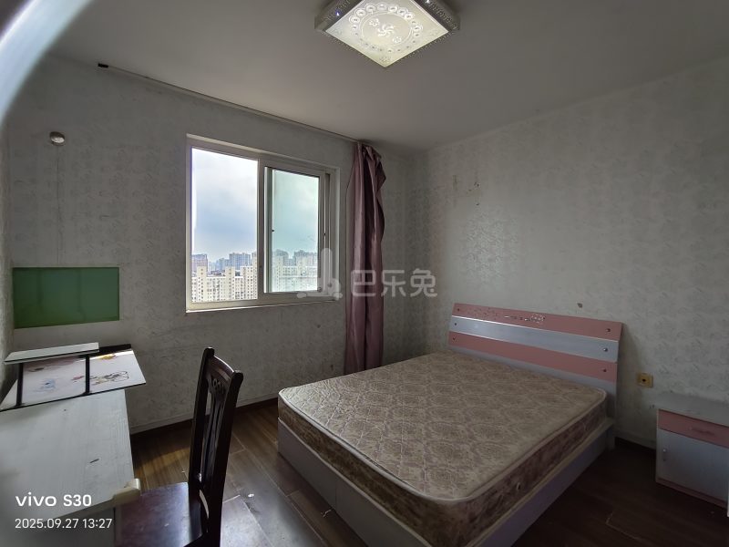 海尚东苑17693851周边环境图0