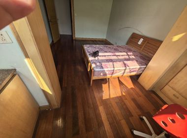 滨江小区（天钥桥南路1199弄） 