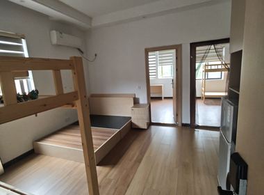 领浩寓（外环路店） 