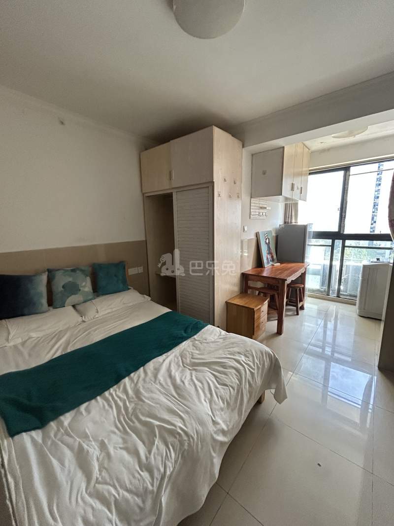 锦文雅苑17706387周边环境图0