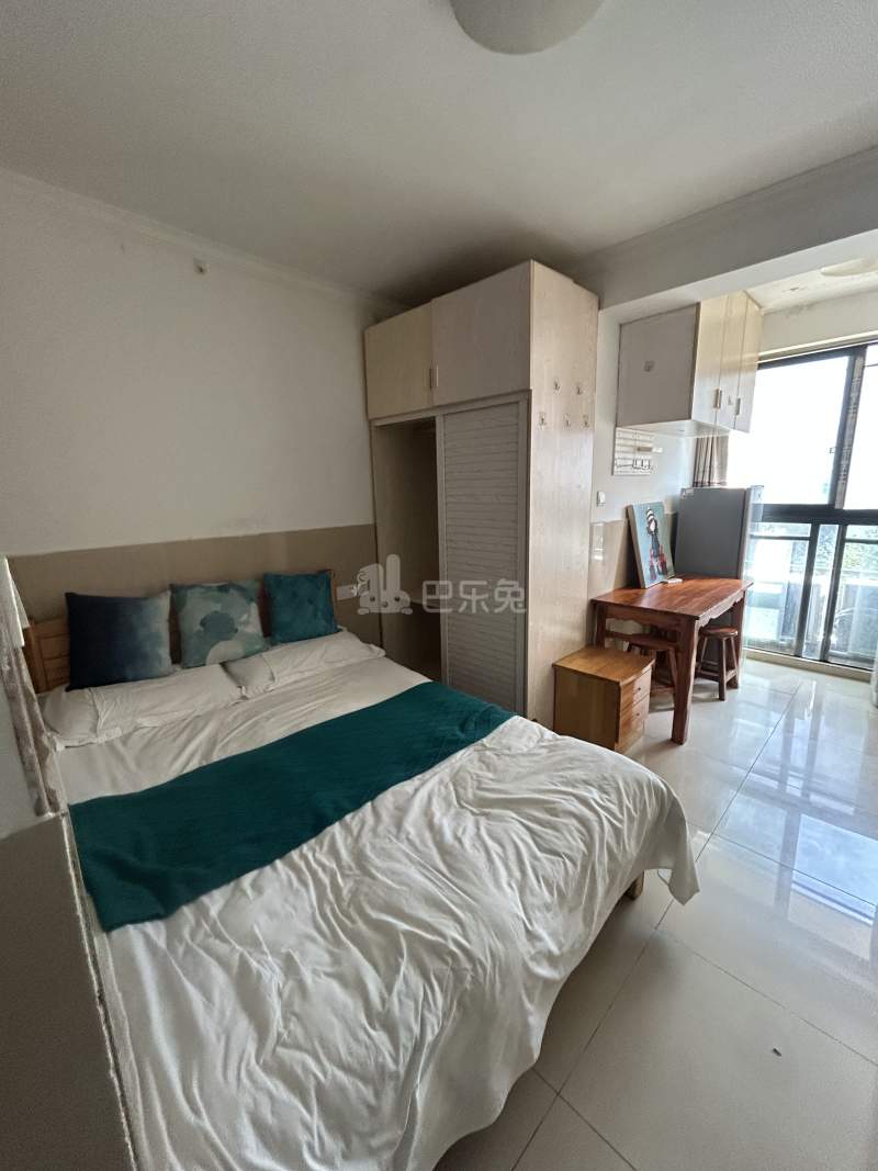 锦文雅苑17706387周边环境图1