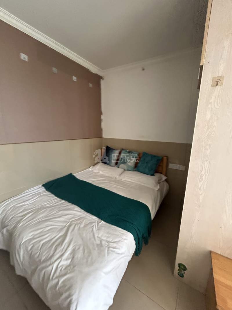 锦文雅苑17706387周边环境图3