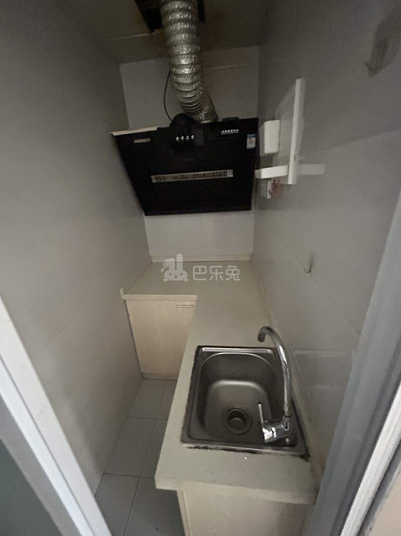 锦文雅苑17706387周边环境图4