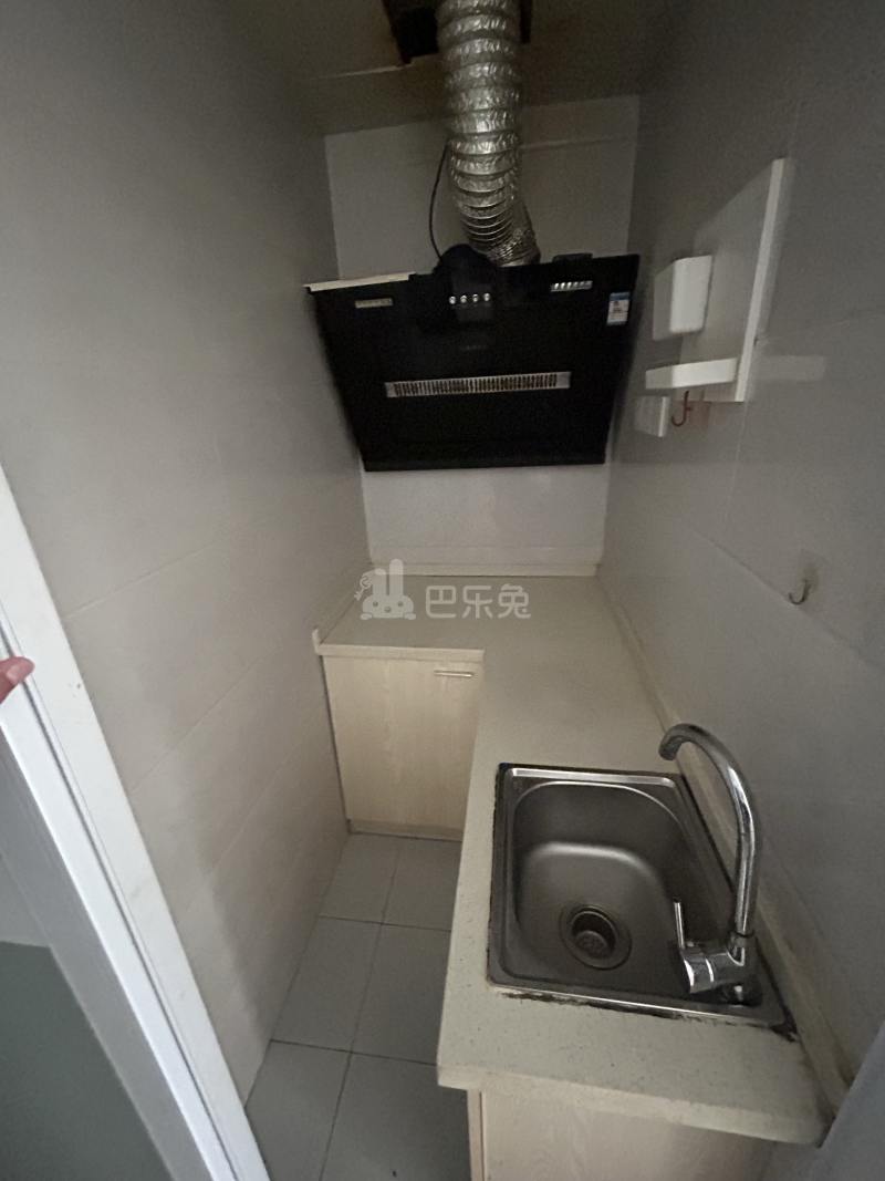 锦文雅苑17706387周边环境图5