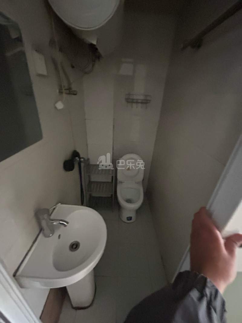 锦文雅苑17706387周边环境图6