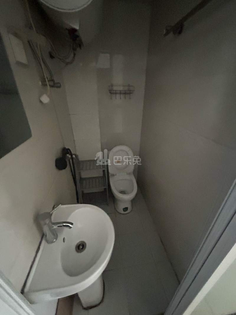 锦文雅苑17706387周边环境图7