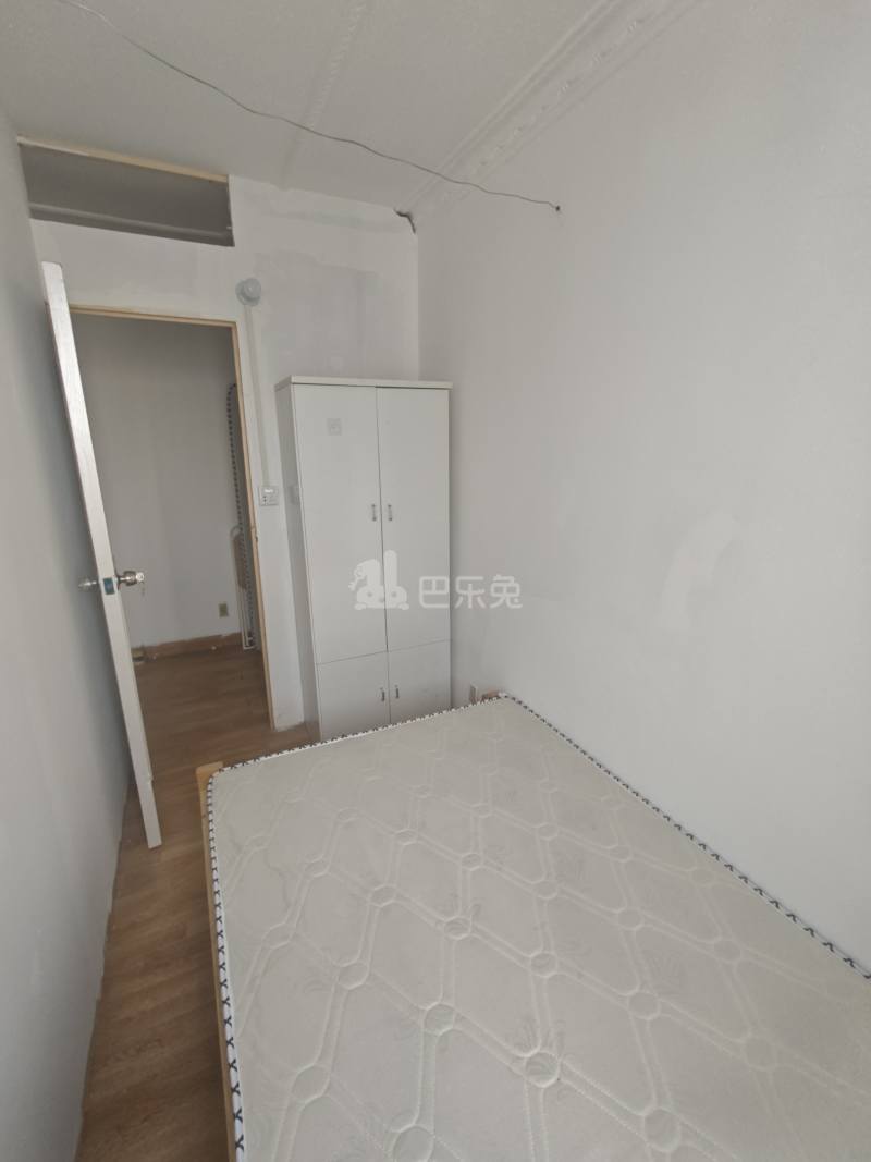 昆泰大厦17707132卧室图3