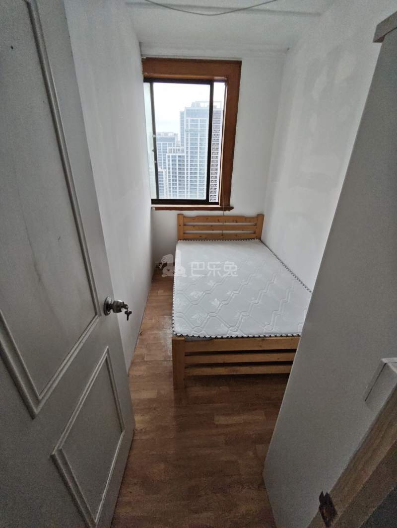 昆泰大厦17707134卧室图1