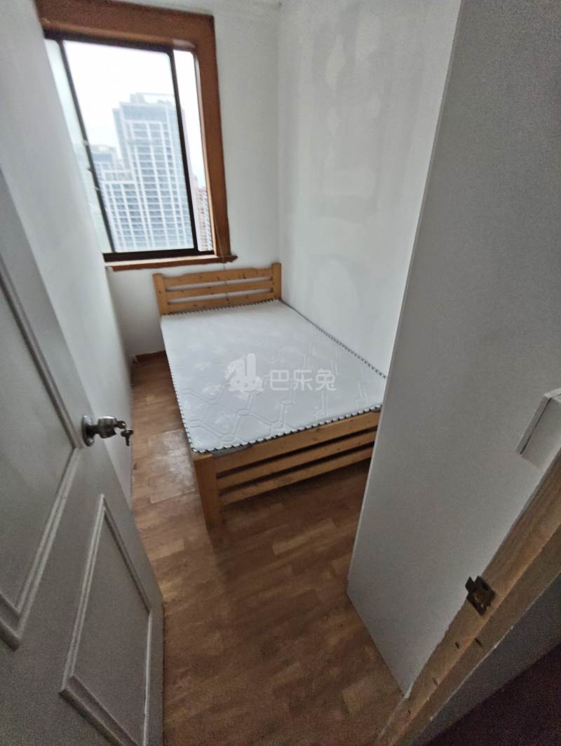 昆泰大厦17707134周边环境图18