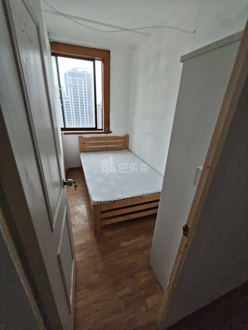 昆泰大厦17707134卧室图3