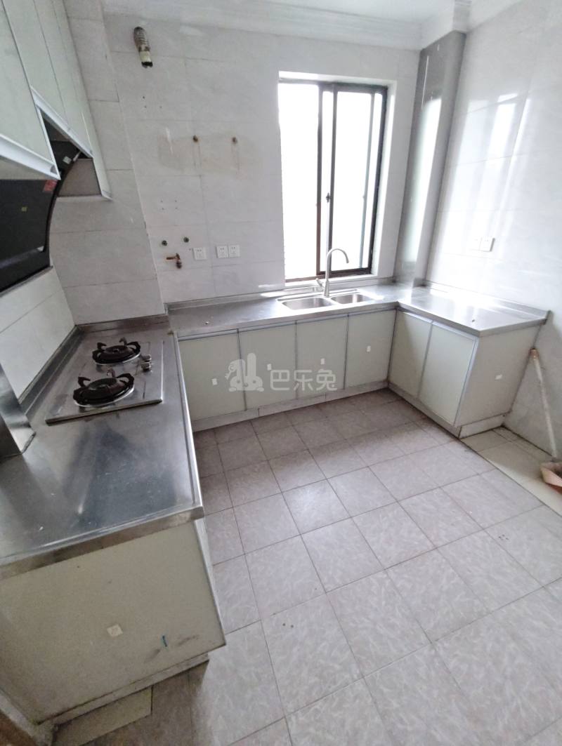 昆泰大厦17707134厨房图7