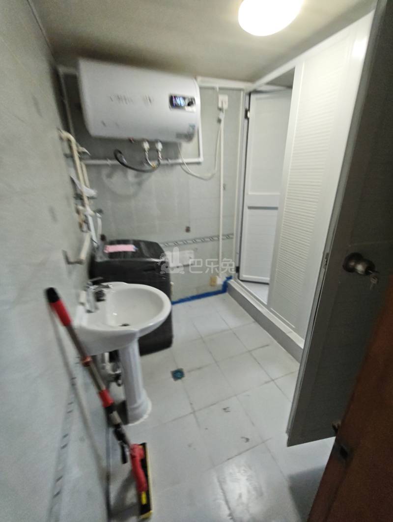 昆泰大厦17707134卫生间图14