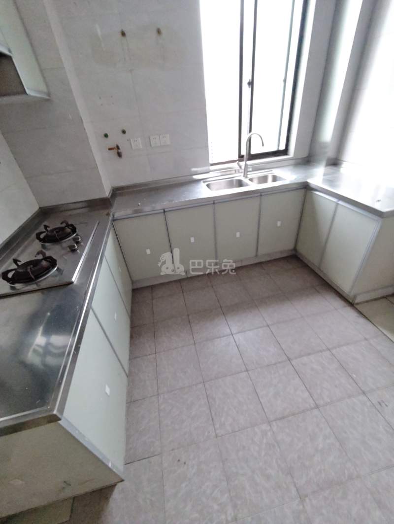 昆泰大厦17707134厨房图8