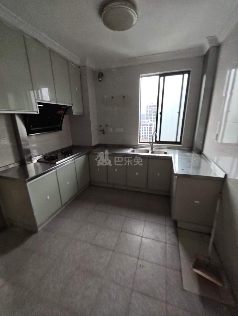 昆泰大厦17707134厨房图6