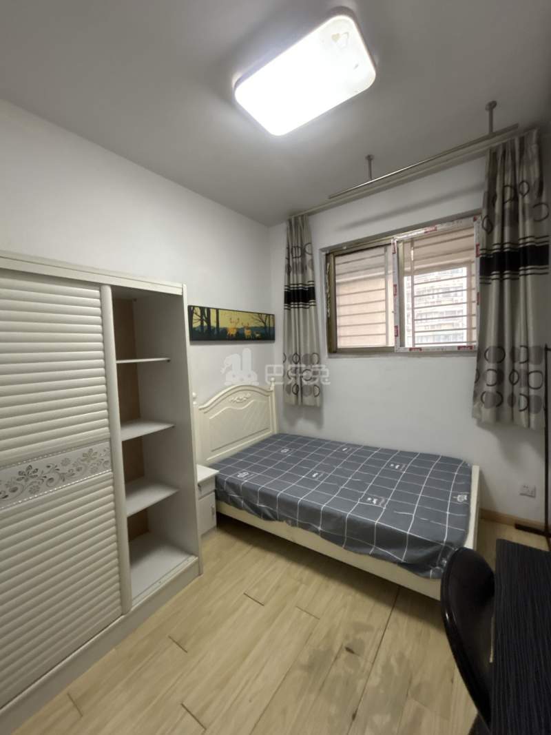 华门世家17707322周边环境图0