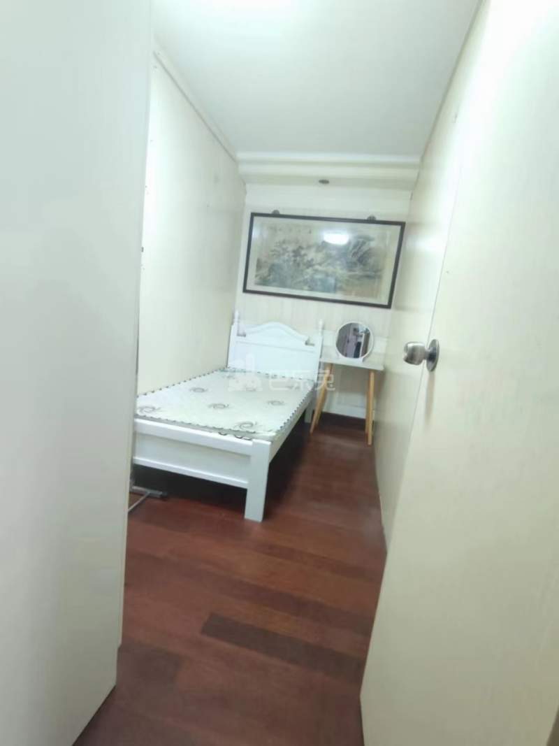 长城苑17708825周边环境图0