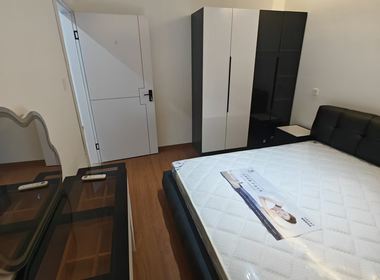 上坤乐城 2室1厅1卫