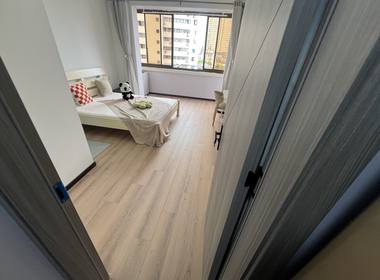 抚顺路250弄小区 1室0厅1卫