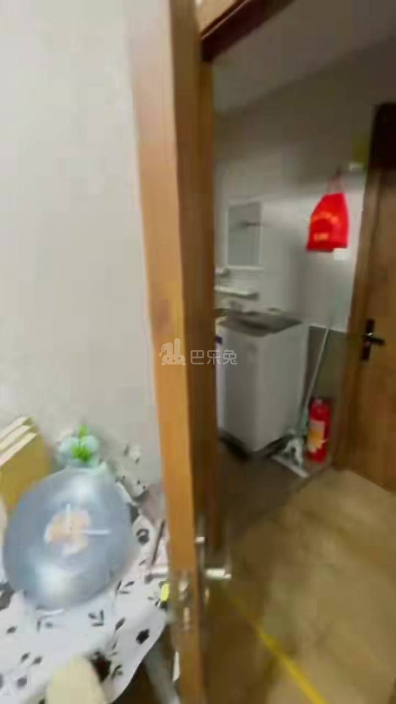 滨江江南之星17719288周边环境图0