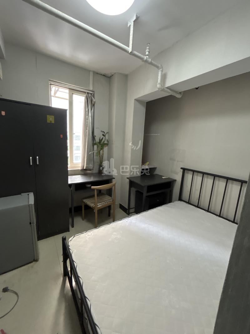 星河明苑17728147周边环境图0