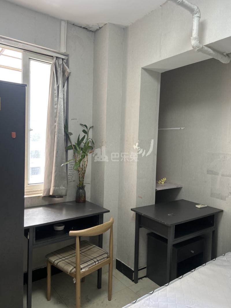 星河明苑17728147周边环境图1