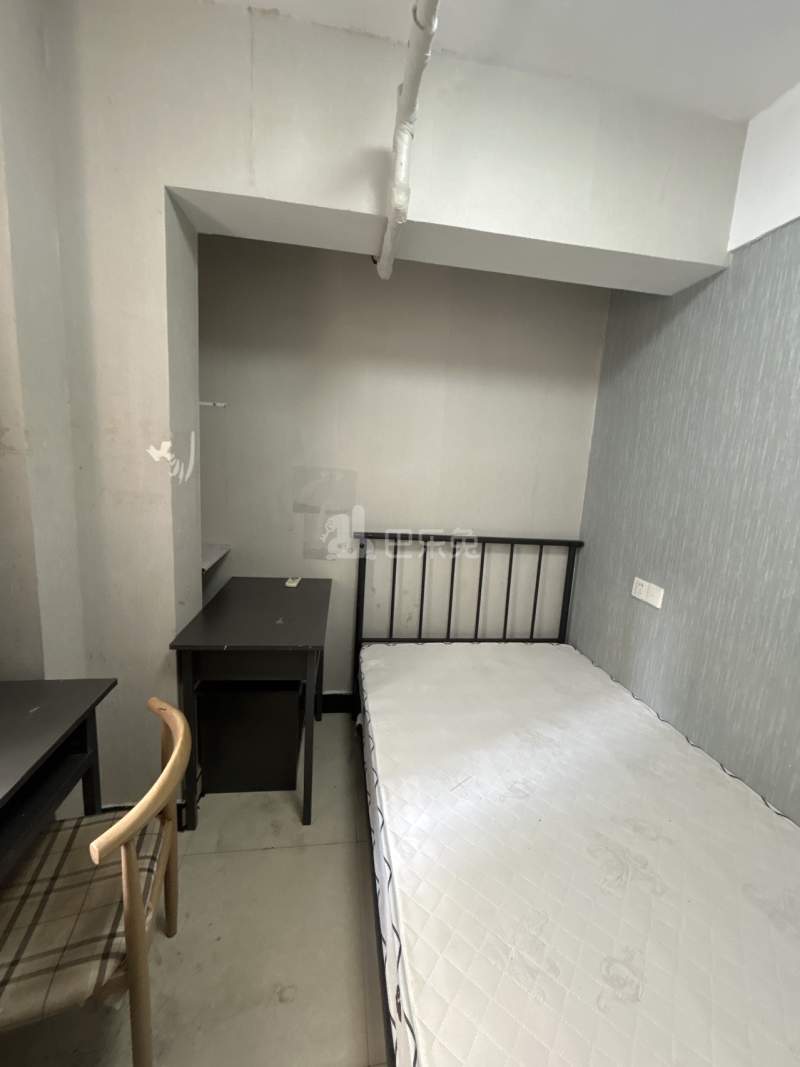 星河明苑17728147周边环境图2