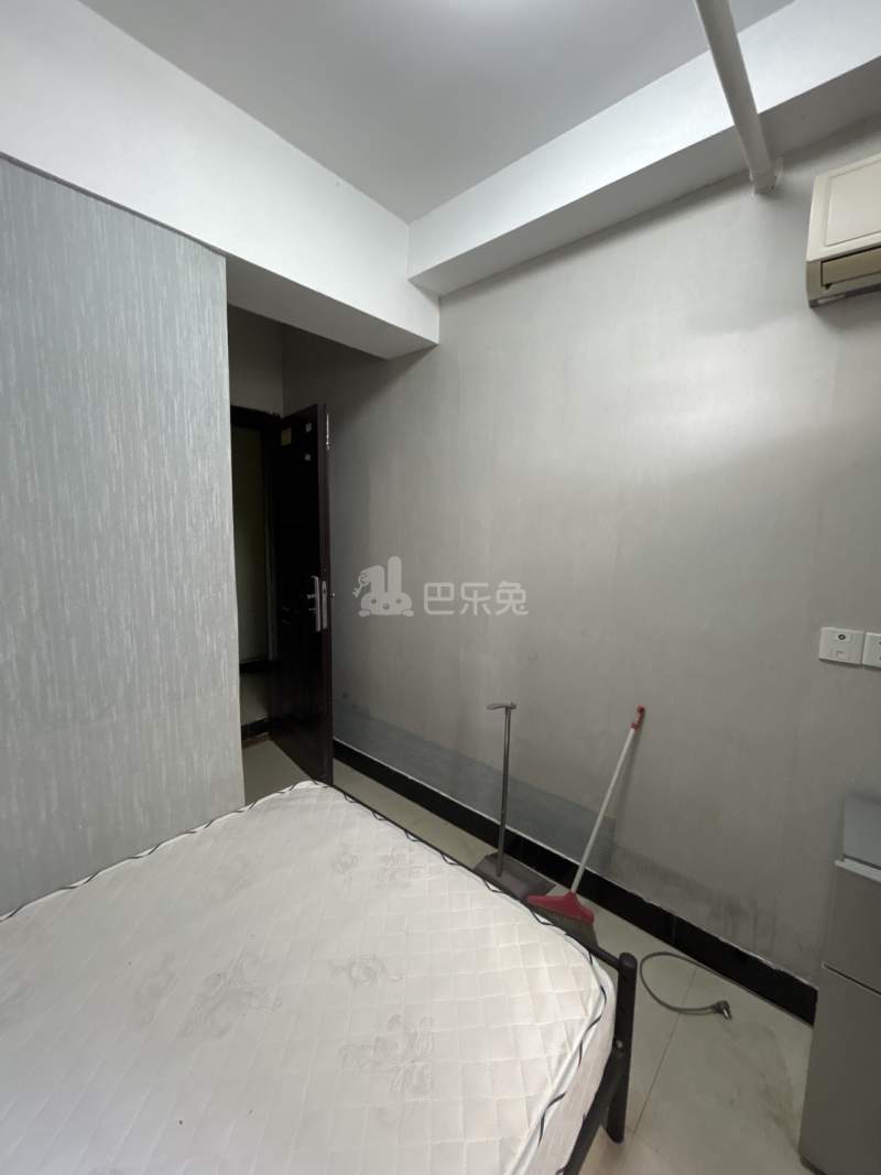 星河明苑17728147周边环境图3