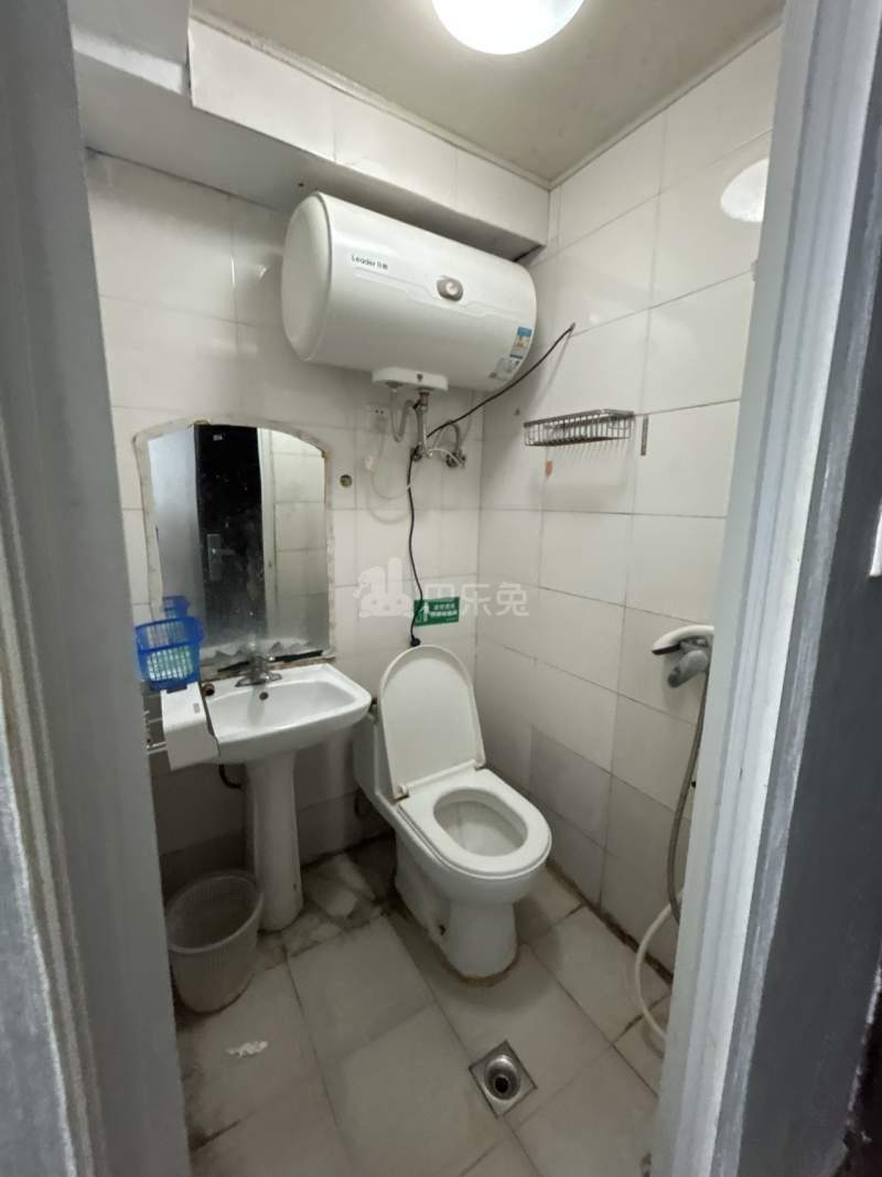 星河明苑17728147周边环境图4