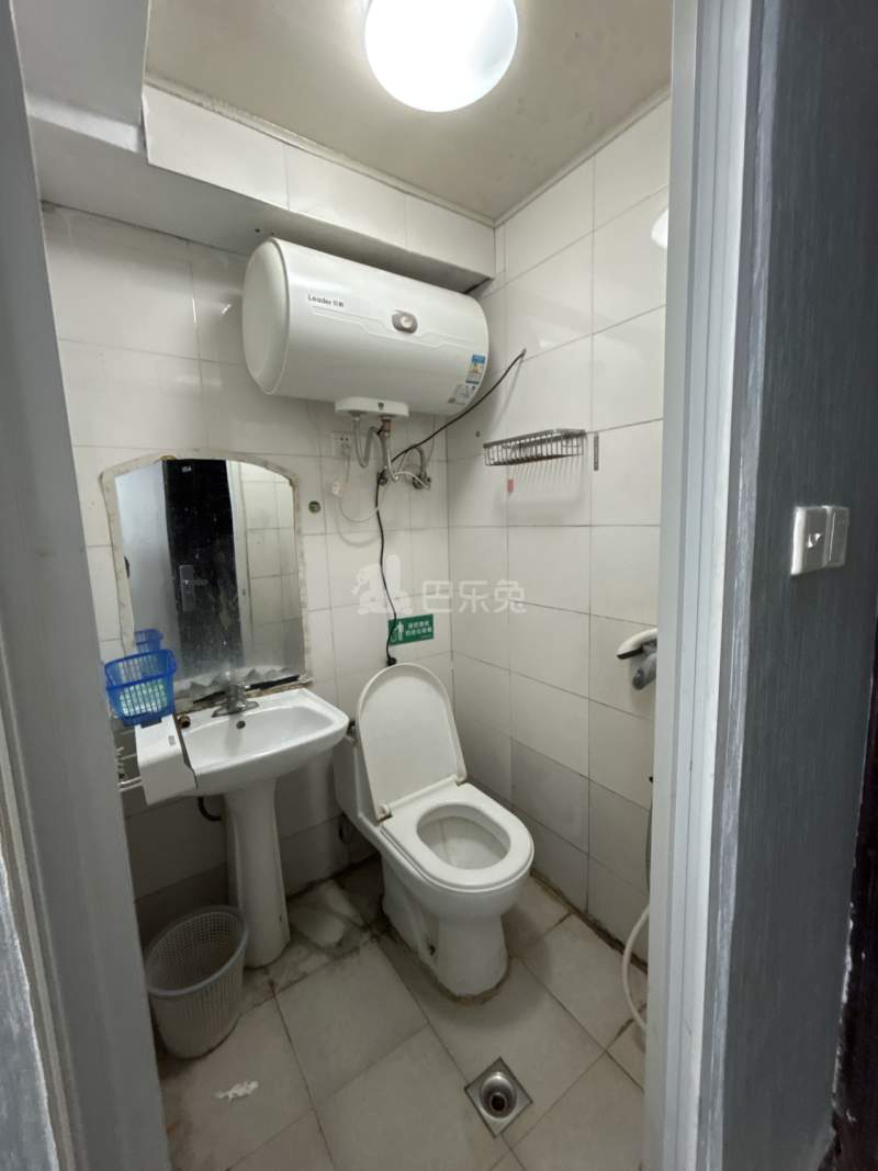 星河明苑17728147周边环境图5