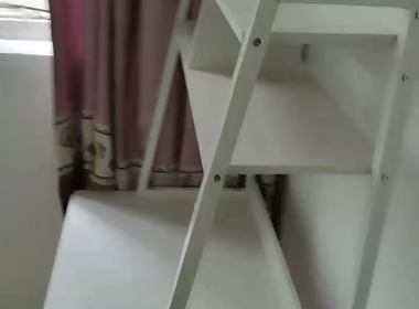 德润大厦 