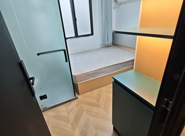 纪念社区（汶水东路77弄） 3室1厅1卫