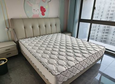 汇尊国际 1室1厅1卫