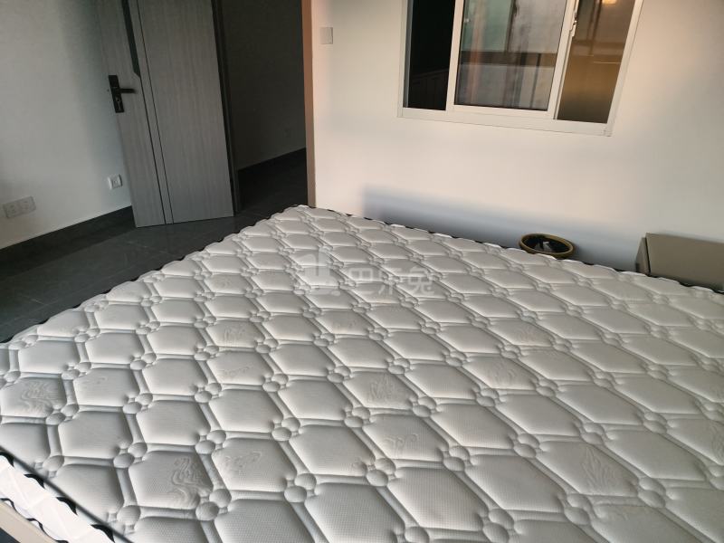 汇尊国际17734656卧室图3