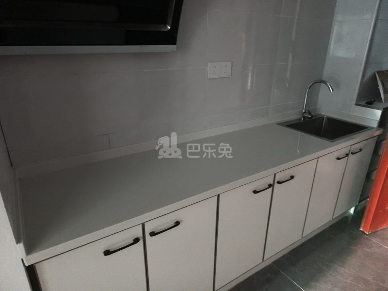 汇尊国际17734656厨房图5