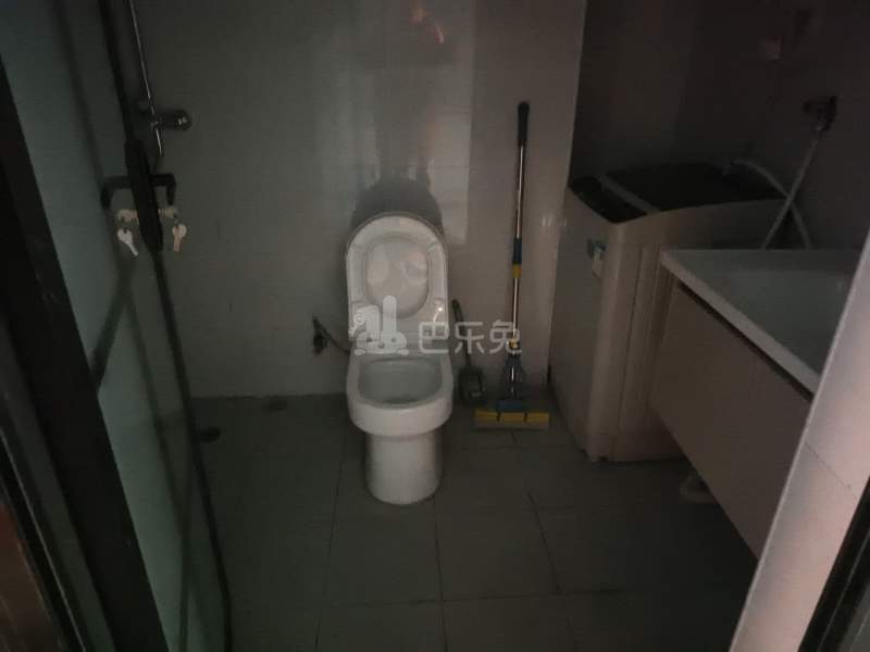 汇尊国际17734656卫生间图6