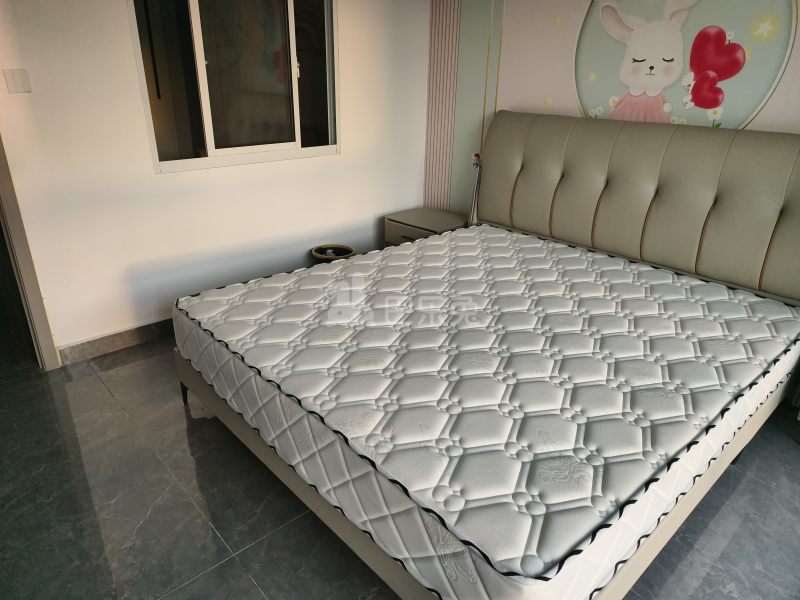 汇尊国际17734656卧室图2