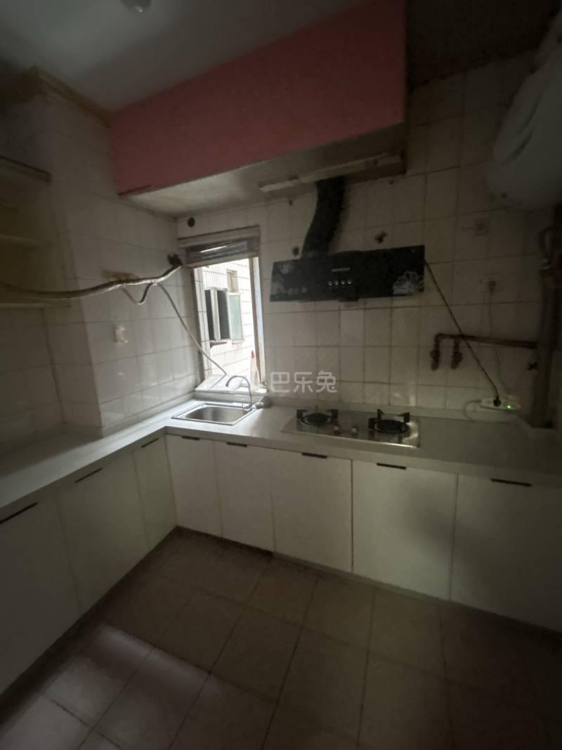 中山花园17734826周边环境图5