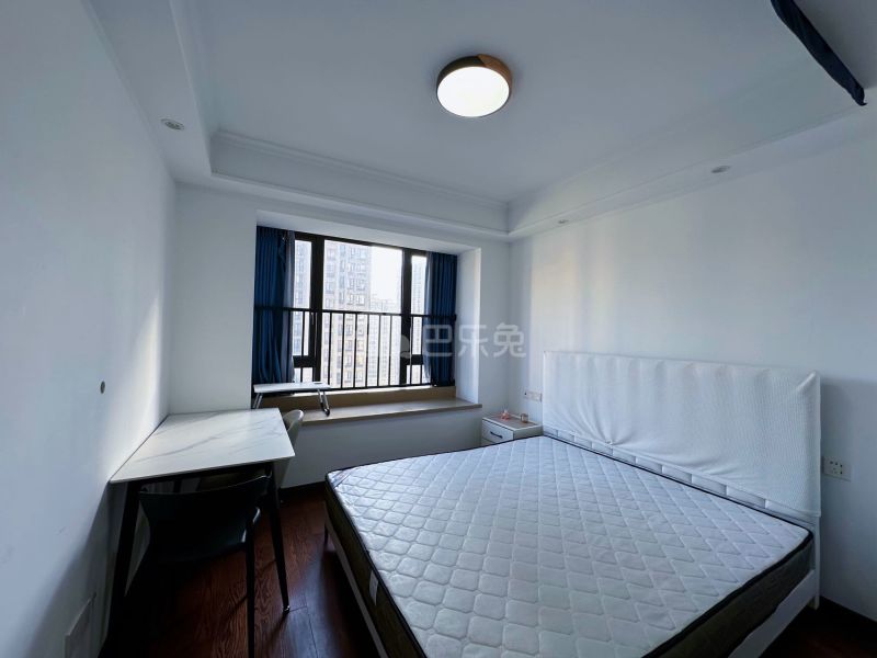 阳光城上府（阳光城丽兹公馆）17735737客厅图3