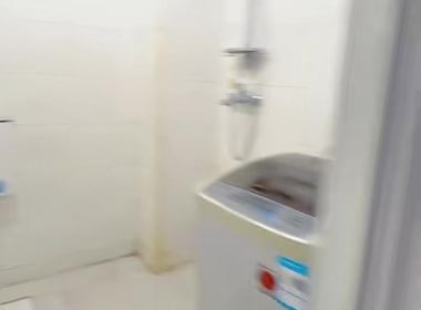 观湖铂金公寓 