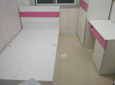 阳光欧洲城源水新墅（三期） 