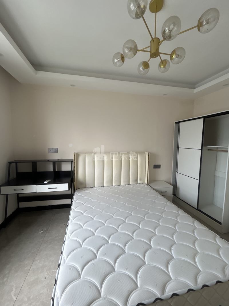 三里新城荷苑17764779周边环境图1