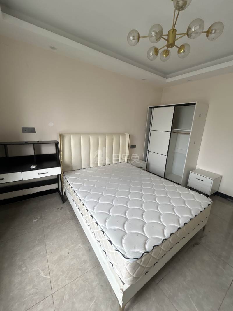 三里新城荷苑17764779周边环境图2