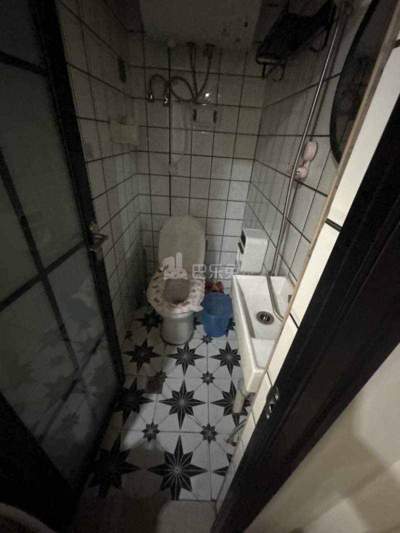 三里新城荷苑17764779周边环境图7