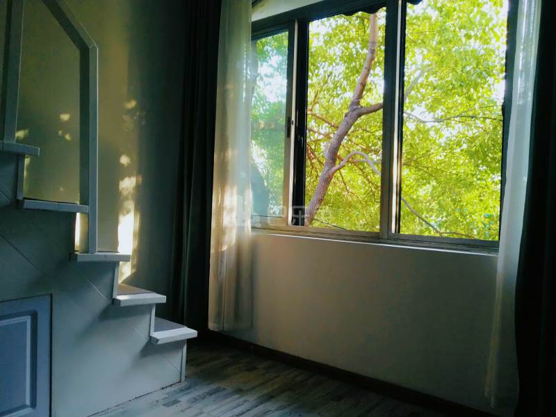 金都新城1776027客厅图13