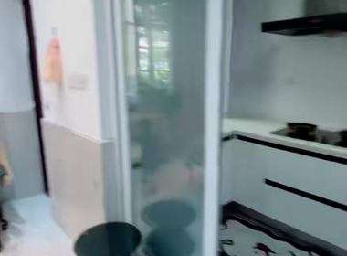 乔中永和苑一区 