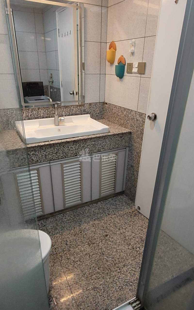 汉中小区（汉中路28弄）17782117卧室图4